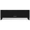 Product Thumbnail Image 8 of 15