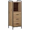 Product Thumbnail Image 5 of 11