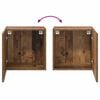 Product Thumbnail Image 12 of 14
