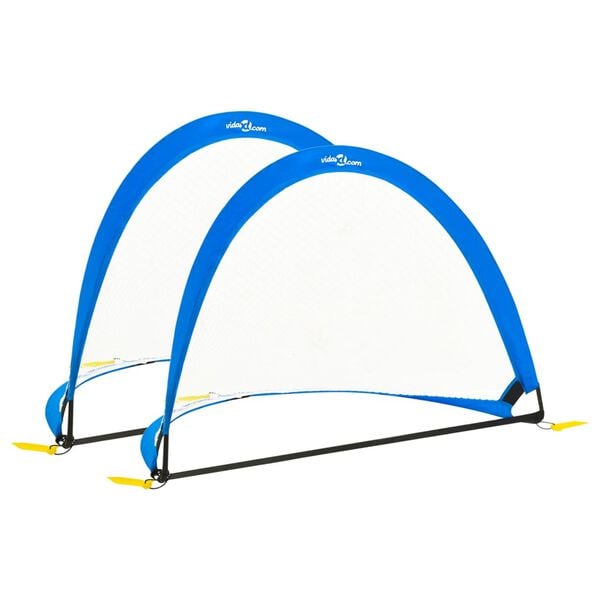 Showing Product Image 1 of 9