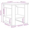 Product Thumbnail Image 11 of 11