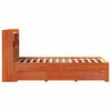 Product Thumbnail Image 10 of 15