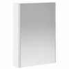 Product Thumbnail Image 5 of 13