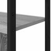 Product Thumbnail Image 9 of 15