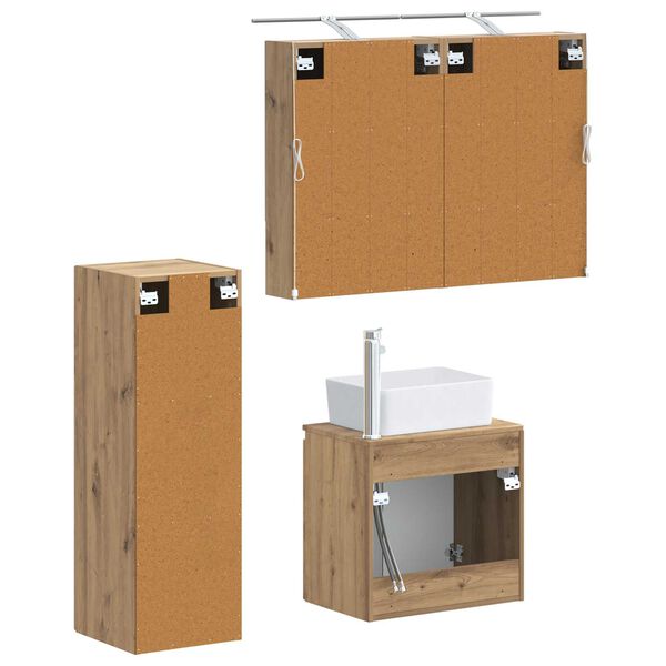Showing Product Image 3 of 11