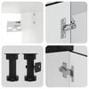 Product Thumbnail Image 12 of 25
