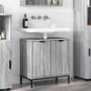 Product Thumbnail Image 2 of 14