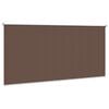 Product Thumbnail Image 5 of 16