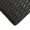 Product Thumbnail Image 4 of 5