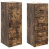 Product Thumbnail Image 4 of 10