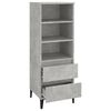 Product Thumbnail Image 4 of 10