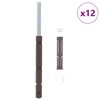 Product Thumbnail Image 3 of 10