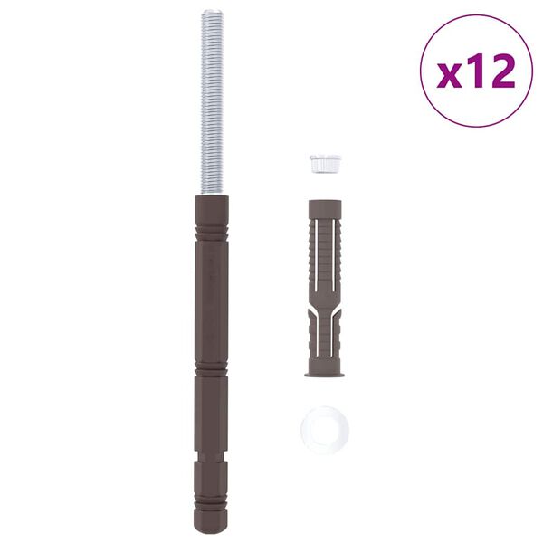 Showing Product Image 3 of 10