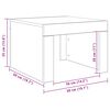 Product Thumbnail Image 10 of 11