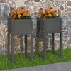 Product Thumbnail Image 2 of 8