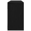 Product Thumbnail Image 9 of 13