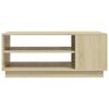 Product Thumbnail Image 4 of 7
