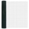 Product Thumbnail Image 7 of 17