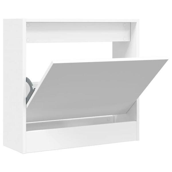 Showing Product Image 1 of 10