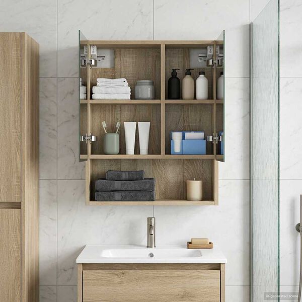 Showing Product Image 2 of 12