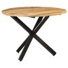 Product Thumbnail Image 7 of 10