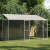 Product Thumbnail Image 2 of 14