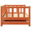 Product Thumbnail Image 6 of 13