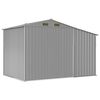 Product Thumbnail Image 7 of 12