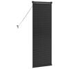 Product Thumbnail Image 7 of 16