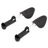Product Thumbnail Image 3 of 10
