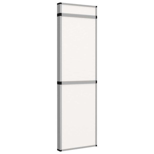 Showing Product Image 4 of 6