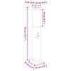 Product Thumbnail Image 10 of 10