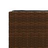 Product Thumbnail Image 10 of 12