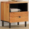 Product Thumbnail Image 2 of 12