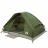 Product Thumbnail Image 4 of 18