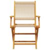 Product Thumbnail Image 4 of 13