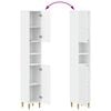Product Thumbnail Image 9 of 11