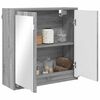 Product Thumbnail Image 3 of 14