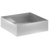 Product Thumbnail Image 3 of 8