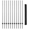 Product Thumbnail Image 5 of 14