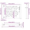 Product Thumbnail Image 10 of 10