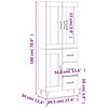 Product Thumbnail Image 14 of 15