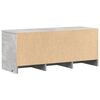 Product Thumbnail Image 7 of 14
