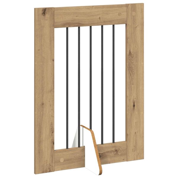 Showing Product Image 4 of 10