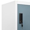 Product Thumbnail Image 7 of 9