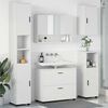 Product Thumbnail Image 2 of 18