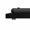 Product Thumbnail Image 10 of 13