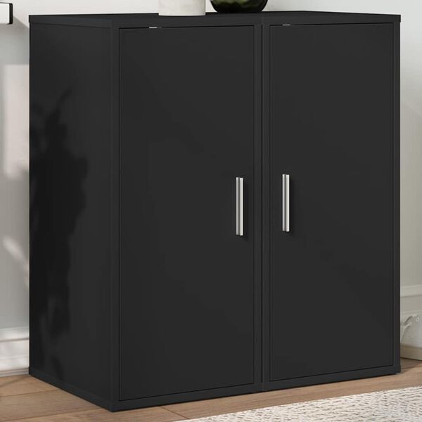 Showing Product Image 3 of 19