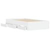 Product Thumbnail Image 4 of 10