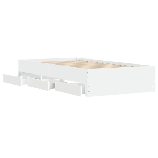 Showing Product Image 4 of 10